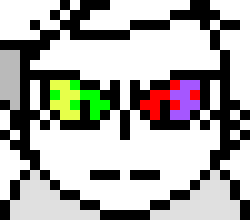 [63ceb7] -Terrie, just walks away-