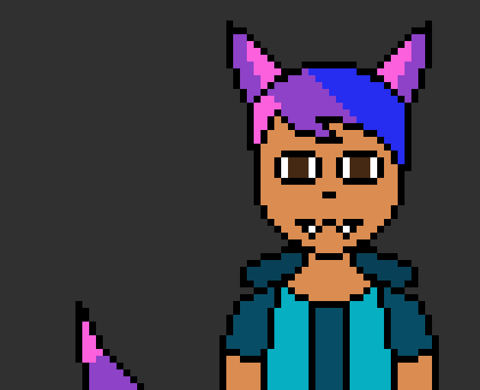 [4fbda4] WHAT...no, that not good...-Evan foxx