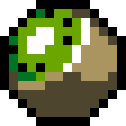 [9664c4] Language_Kiwi