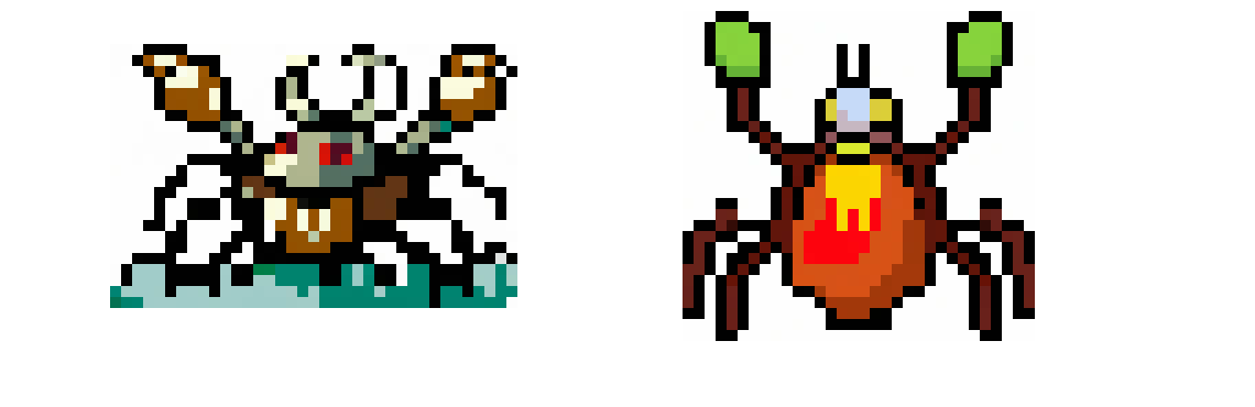 [fa69c3] enemymonster full