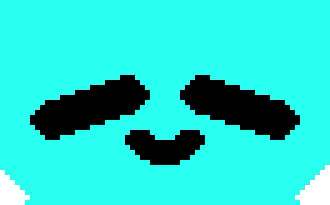 [46dc50] Big Cube (which is the official name in JSAB): Oh...ok..