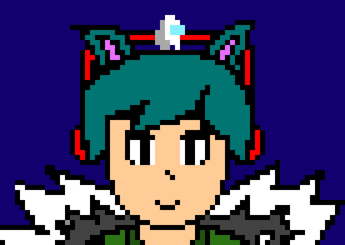 [747a3c] may I come in?-Cade