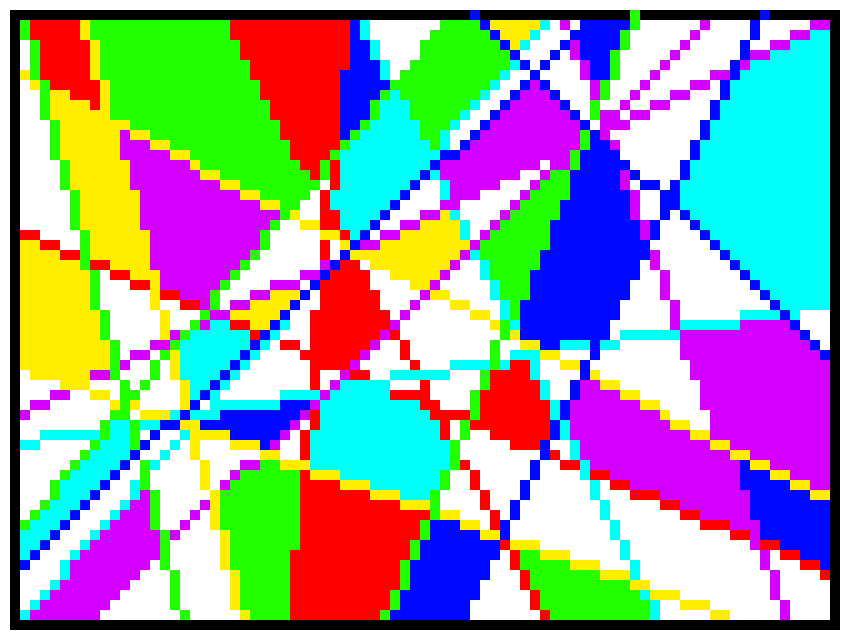 [9664c4] color wall