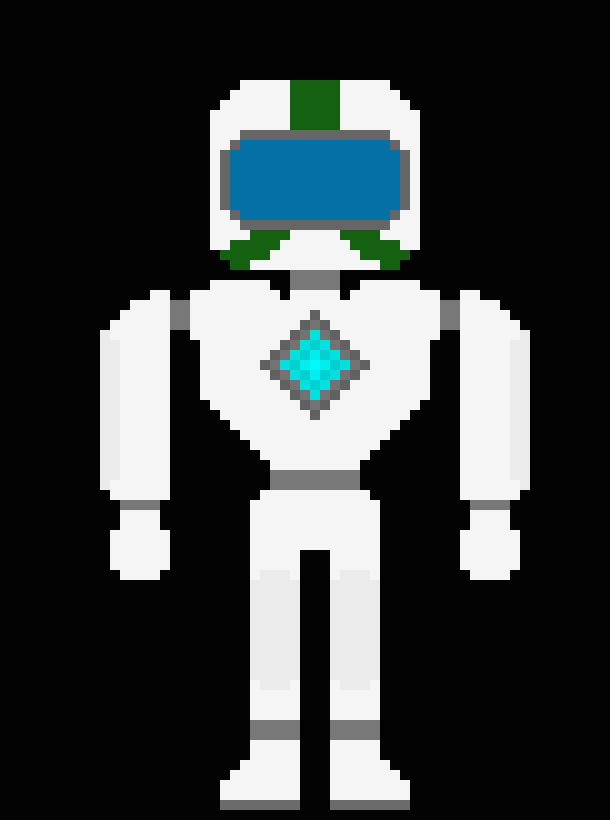 [25d002] "Boys! Hold position! Lower weapons. This is going to be simple,Now listen up. Give me the hostage or we will unload our guns onto you."