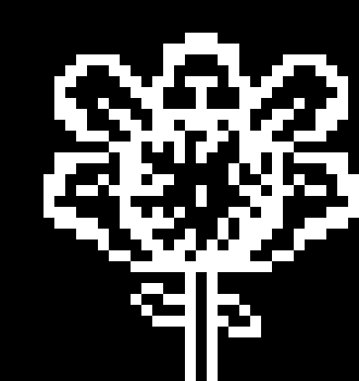 [224a35] FUCK the school also I am having spring break this weekend d: