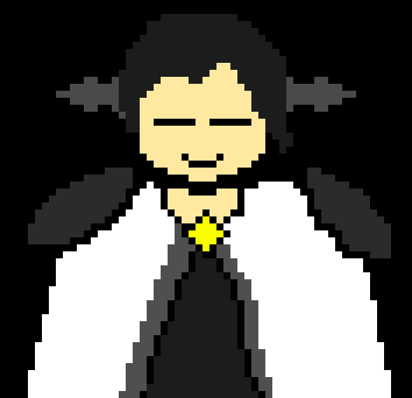 [2fe70b] Why not you bookmark your sprite