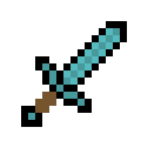 [9664c4] sword