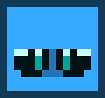 [17d6d3] (just ignore among us) i dunno who kyle is, but the garage sale is in a few hours, so uh, yeah --closes the game--[sy-fy]