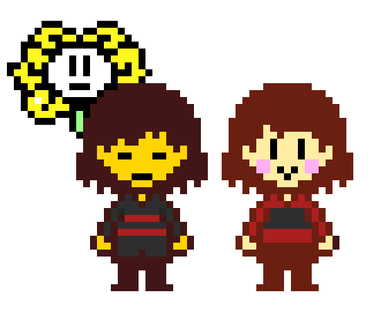 [67c9ce] hello,i am new here,and i don't have a sprite,so i'll edit these,say hi!