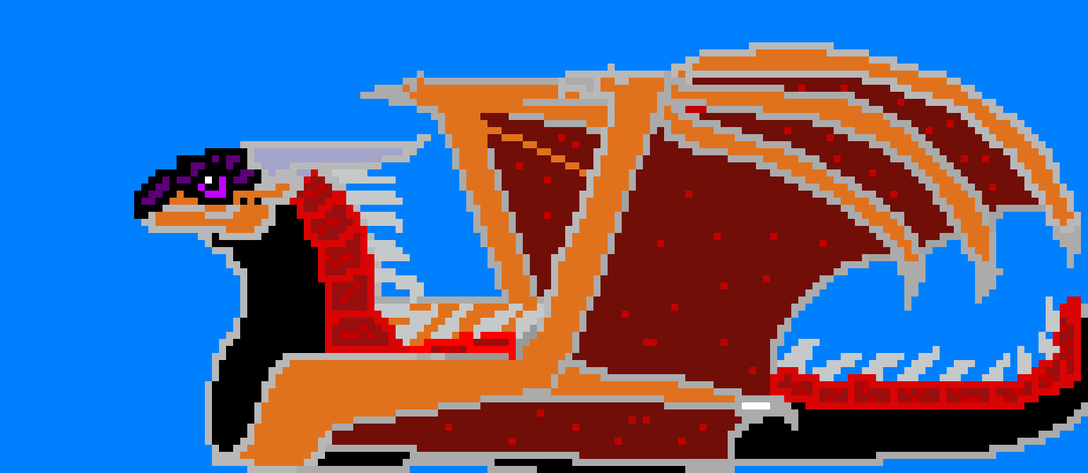 [9664c4] Night/Sky adopt