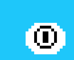 [a49514] *Appears on ALL cameras*