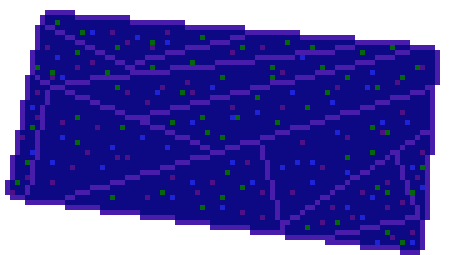 [9664c4] Collectible3