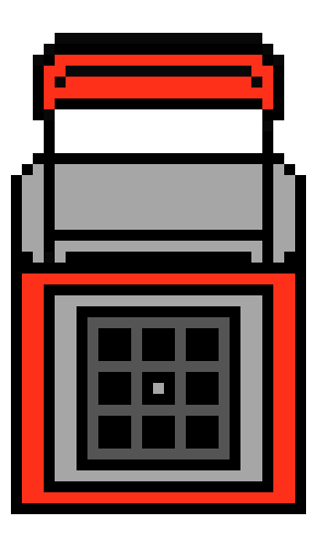 [792f74] *Screaming* *Phone cuts*