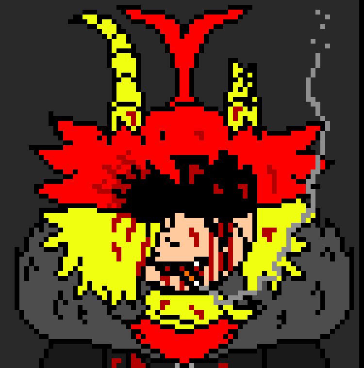 [68c4c7] DST is officially back - HZ DST