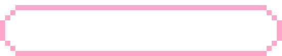 [857191] Pink text box