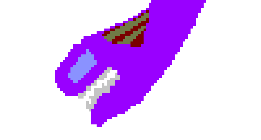 [9770f2] ALRIGHT, TIMES UP, I'M HOPPIN' IN THERE!!!!!!!!