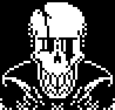 [95be89] -HE threw a bolder at T- IF some of you fuckers, really could leave me alone that`d be GREEEAAAATTTTT...