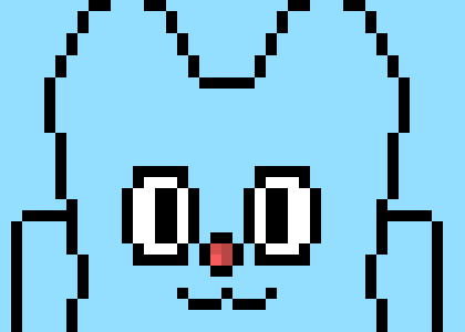 [293042] (Commits insiding)