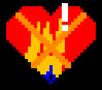 [4e025c] Hello Spectral! :D - Crimzøn