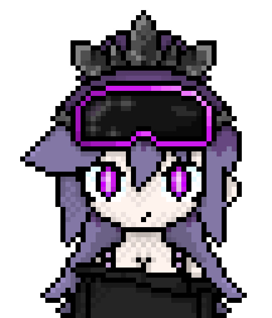 [5b2f3e] Ok, well here’s the same image with the shadow, (made just now) https://cdn.discordapp.com/attachments/864603686989463564/919707681474895922/675F3D52-1953-4F47-804D-E1BFC65AF512.png