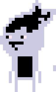 [792f74] Here, just keep this 500$ bill, its all i got on me...