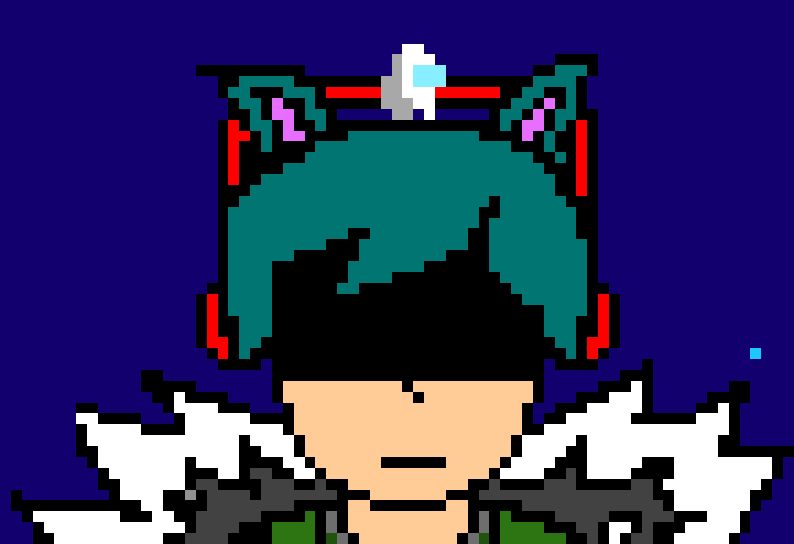 [3a33bd] I'm sorry!!!!-Cade