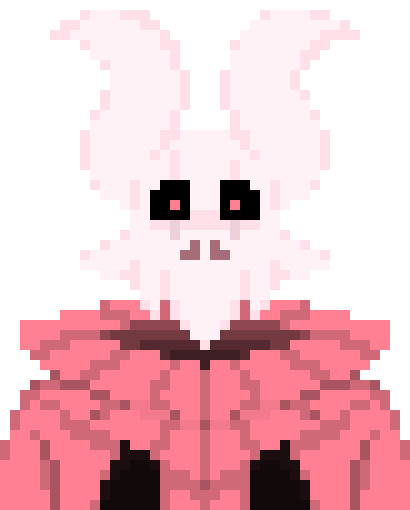 [8048ed] wait, the chapters are releasing tomorrow? hollon is Deltarune free or am i stupid