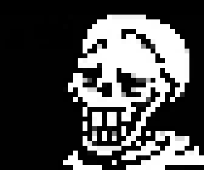 [d3c81d] (and now that i know how terrie feels how is everyone else on this fine day?)