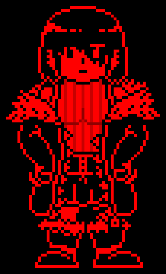 [00c8a2] .....what...happened...?