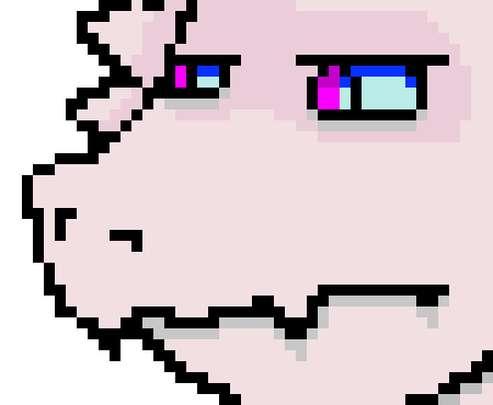 [583245] Half the AU is killed it gets reborn, etc, etc, Lust Terrie gets a different collar put on her, making her docile and non-horny......