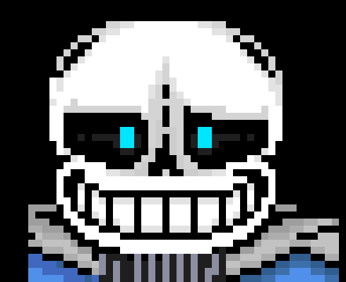 [0e6cbc] I wanna make a form of Terror, so could i 'use' a sprite of Terror to create my own form? I'll credit you since Terror is your character and all -Ash, with a changed ID