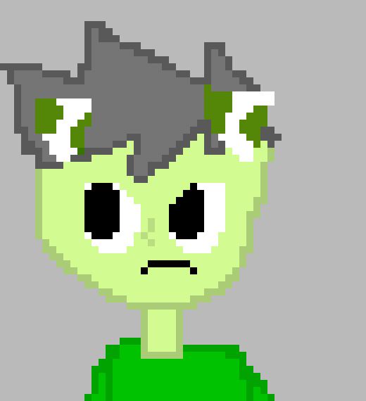 [843b57] Im you fucking dumbass... -Anti-AJ