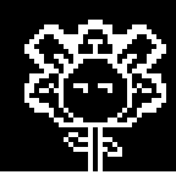 [1f86ca] the blood on the floor the knife in hand the cuts in the hand....