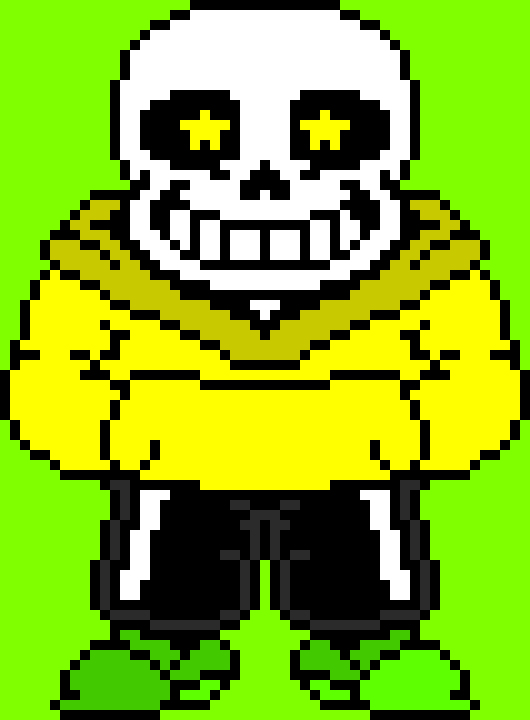 [854029] funni happi sans go brrrrrrrrrrrrrrrrrrrrrrrrr