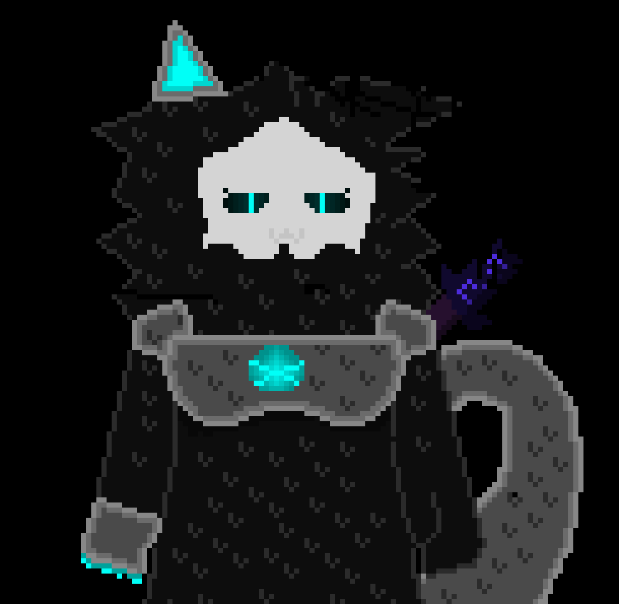 [74d5ce] Hey kids! Unless you’re gonna order something I suggest you stop loitering