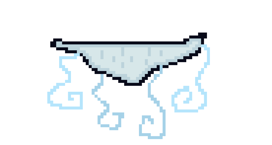 [1f35c2] магическая ащня