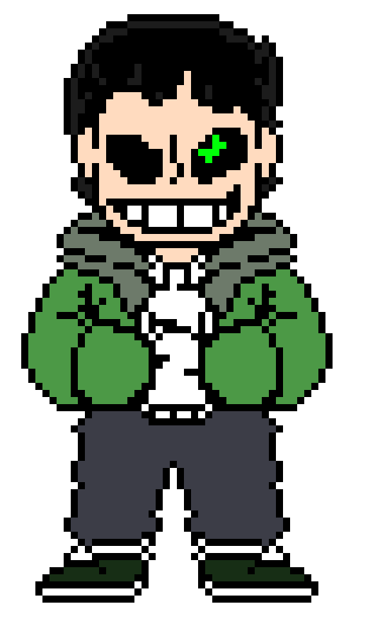 [6f0bb9] i said you know what uses bone to stab blaze-nogla