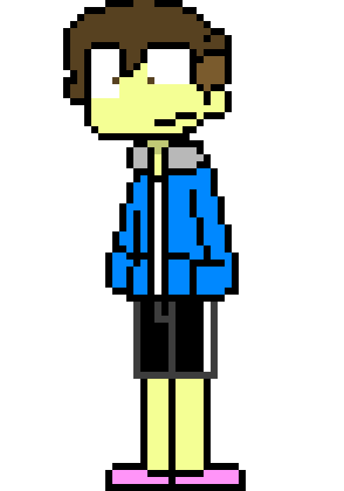 [7b7bce] im actually gonna fucking die here...my powers barely work...