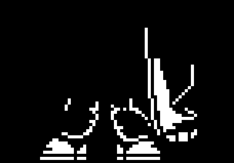 [506291] well i'm back and need to do more progress for this. -xavier