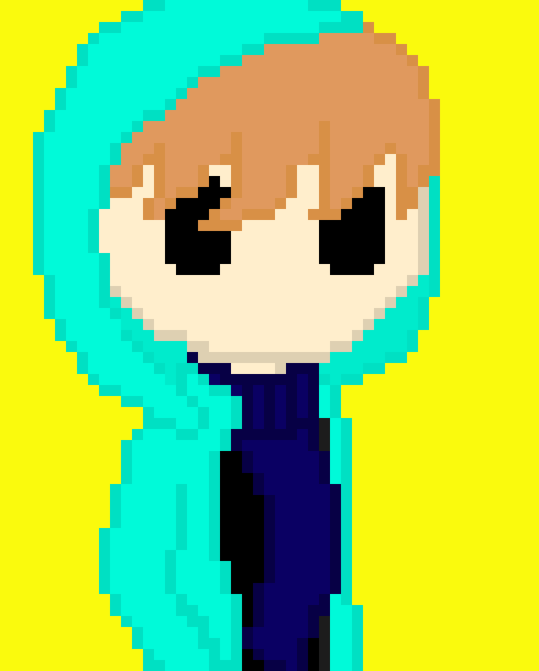 [96c78c] He was super strong.Like, hulk strong}