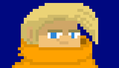 [000885] You got it.