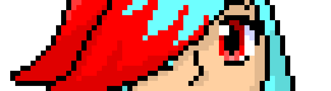 [842b2e] frack, pretend i didnt say that)