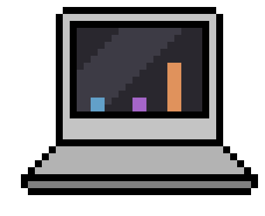 [cfe89f] ComputerAni13