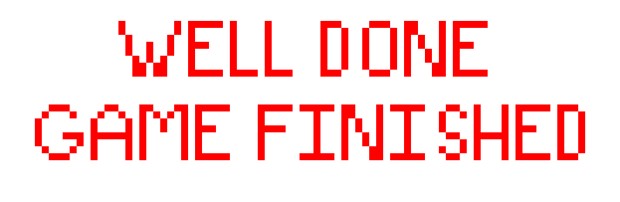 [9664c4] GFinish
