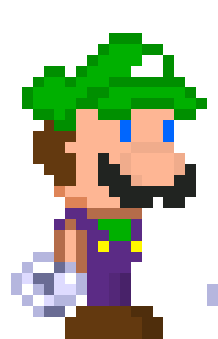 [5a5c9c] And im Wege! {Wege}