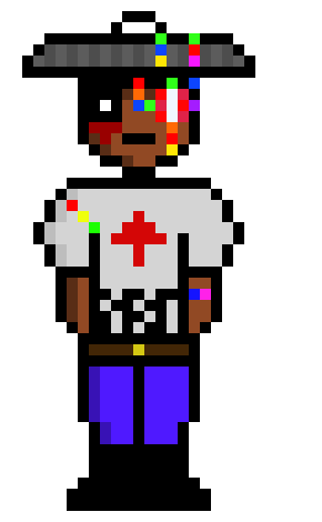 [ad439c] *Poofy gets up now under colorfections control* * https://www.youtube.com/watch?v=-pZ5S7U4D9I plays*  