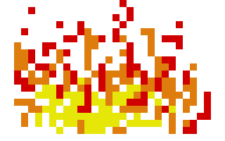 [9664c4] HellFire3