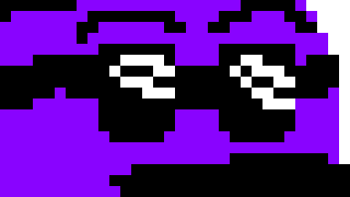 [9664c4] i shot you first, i "killed" your other form... i still won dummy