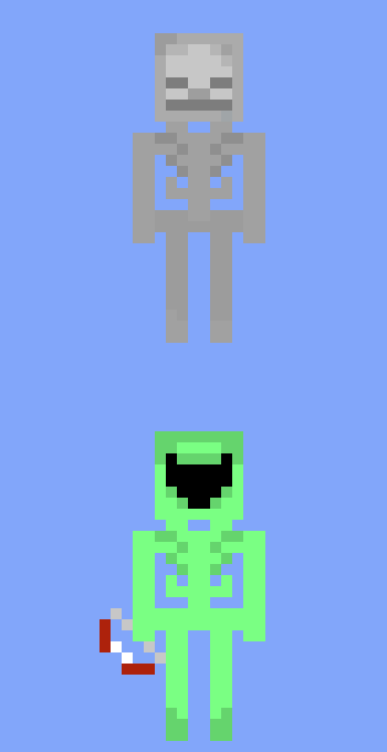 [05b0c1] Once a good concept. Never worked out -T