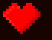 [ebf0c4] (hey fox thing have heard the name uma?)